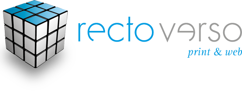 rectoverso