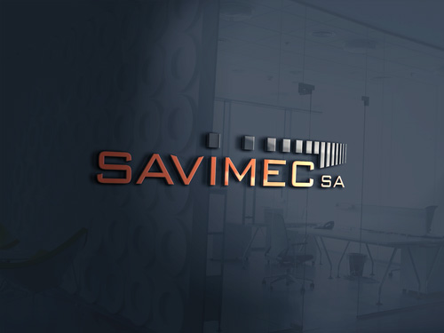 Savimec